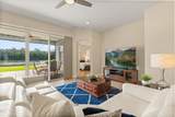 4608 Atwood Drive - Photo 16