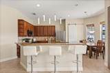 4608 Atwood Drive - Photo 18