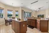 4608 Atwood Drive - Photo 19