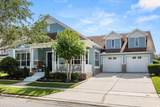 4608 Atwood Drive - Photo 2