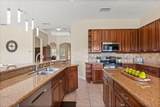 4608 Atwood Drive - Photo 20
