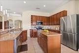 4608 Atwood Drive - Photo 21