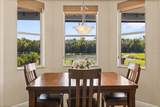 4608 Atwood Drive - Photo 22