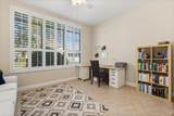4608 Atwood Drive - Photo 23