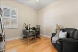 4608 Atwood Drive - Photo 25