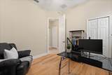 4608 Atwood Drive - Photo 26