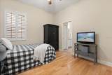 4608 Atwood Drive - Photo 28
