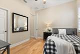 4608 Atwood Drive - Photo 29