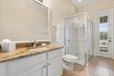 4608 Atwood Drive - Photo 30