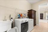 4608 Atwood Drive - Photo 31