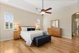4608 Atwood Drive - Photo 32