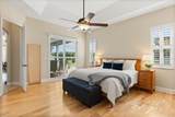 4608 Atwood Drive - Photo 33