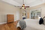 4608 Atwood Drive - Photo 34