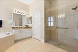 4608 Atwood Drive - Photo 36