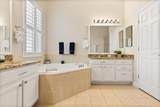 4608 Atwood Drive - Photo 37