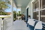 4608 Atwood Drive - Photo 4