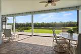 4608 Atwood Drive - Photo 40