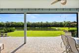 4608 Atwood Drive - Photo 41