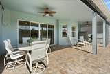 4608 Atwood Drive - Photo 42