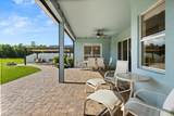 4608 Atwood Drive - Photo 43
