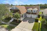 4608 Atwood Drive - Photo 5