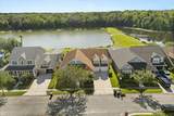 4608 Atwood Drive - Photo 6