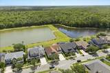 4608 Atwood Drive - Photo 7