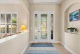 4608 Atwood Drive - Photo 8