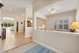 4608 Atwood Drive - Photo 9