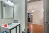 4 Hudson Street - Photo 22