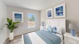 6690 Lowden Street - Photo 31