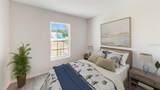 6690 Lowden Street - Photo 32