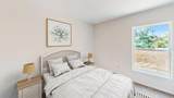 6690 Lowden Street - Photo 33