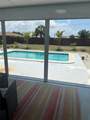 821 Silver Springs Terrace - Photo 29