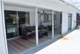 821 Silver Springs Terrace - Photo 31