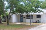 2580 68TH Avenue - Photo 2
