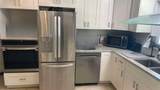 2580 68TH Avenue - Photo 5