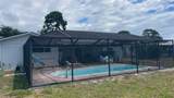2580 68TH Avenue - Photo 8