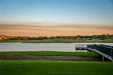1070 Henley Downs Place - Photo 43