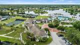 1070 Henley Downs Place - Photo 45