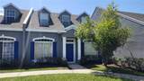 2157 Island Walk Drive - Photo 1