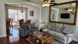 2157 Island Walk Drive - Photo 2