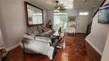 2157 Island Walk Drive - Photo 3