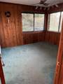 505 Lakeview Avenue - Photo 24