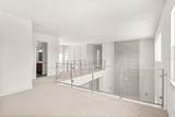 6125 Village Edge Place - Photo 18