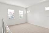 6125 Village Edge Place - Photo 19