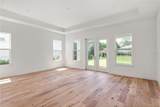 6125 Village Edge Place - Photo 25