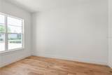 6125 Village Edge Place - Photo 29