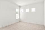 6125 Village Edge Place - Photo 33