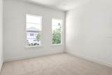 6125 Village Edge Place - Photo 35